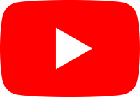 ���������� ����� �������� �������� ������ - ��� 2 �������