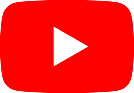 ���� ����������� ����� ������ ������� ������������ ���� - ��� 2 �������