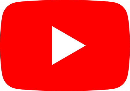 ���� �������� � ���� ����� ����� ������ - ��� 2 �������