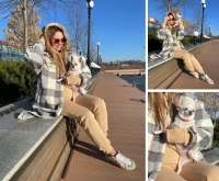 ���� ��������: ��� �� ��� ���?