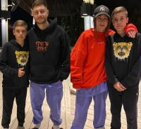 ����� ������� � ���� ���������� ���-���� ������?